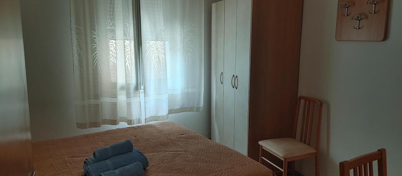 Hotel Adriatico Bellaria-Igea Marina Luaran gambar