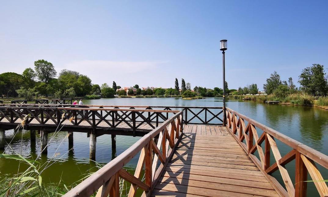 Hotel Adriatico Bellaria-Igea Marina Luaran gambar